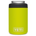Rambler&reg; Colster 12 oz. Can Insulator image number 0