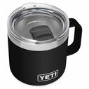 14 oz. Rambler&reg; Mug with MagSlider Lid image number 1