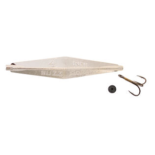 Fishing Lure, 4"