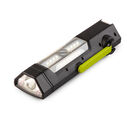 Torch 250 Flashlight image number 5