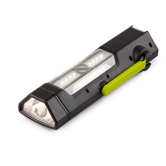 Torch 250 Flashlight image number 5