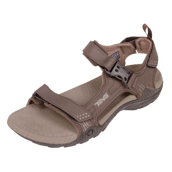 teva toachi 2 sandals