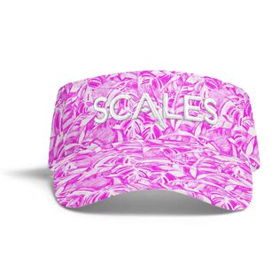 Jungle Sails Visor