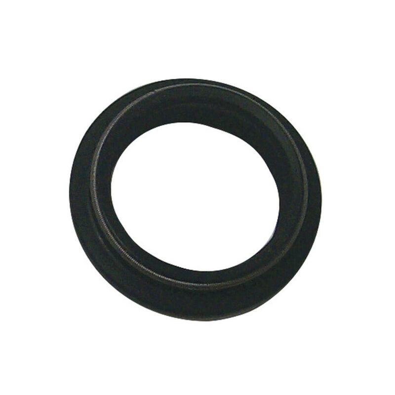18-8301 Oil Seal for Johnson/Evinrude Outboard Motors image number 0
