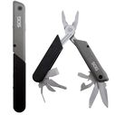 Baton Q3 Multi-Tool image number 0