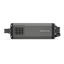 1,500 Watt 5-Channel IPX6 Element Ready&trade; Amplifier image number 1