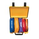 Marine 1500 First Aid Kit image number 6