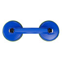 Suction Cup Cleat image number 3
