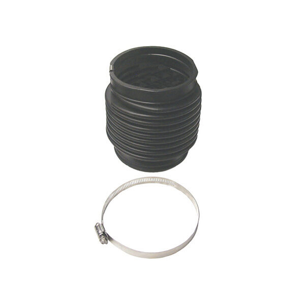 18-2756 U-Joint Bellows - MerCruiser
