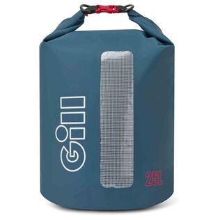 25L Voyager Dry Bag
