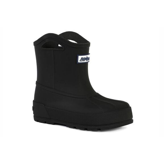 Kids' Scout-T Rain Boots image number 0