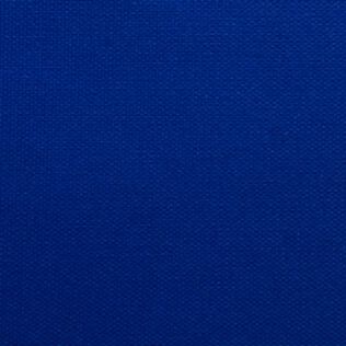 Exact Fit Boat Cover For 2000-2002 Mckenzie 15ft River Drift Boat