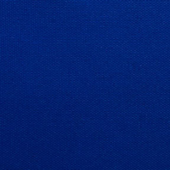 Exact Fit Boat Cover For 2000-2002 Mckenzie 15ft River Drift Boat- Sharkskin Plus - Sharkskin Blue image number 0