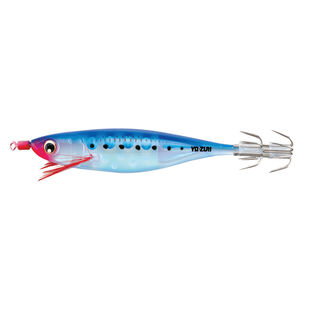 Ultra Bait&trade; Jighead, 3 3/4"