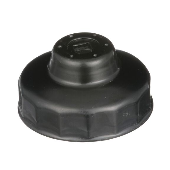 Quicksilver 889277Q03 Oil Filter Installation or Removal Wrench, Steel image number 0