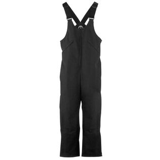 Classic Flotation Bib Pants