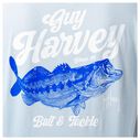 Men's Bait and Tackle HarborLite Shirt image number 1