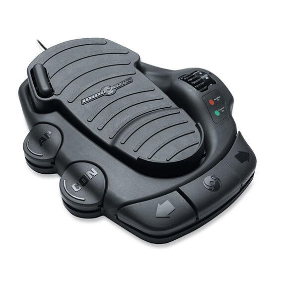 Riptide ST Foot Pedal image number 0