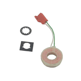 18-5108 Pick Up Coil Sensor for OMC Sterndrive/Cobra Stern Drives