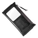 RiteRain Rough Water Pouch image number 0