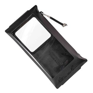 RiteRain Rough Water Pouch