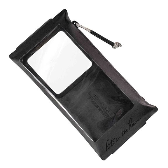 RiteRain Rough Water Pouch image number 0