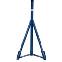 41" to 58" Powerboat Stand, Base Only image number 0