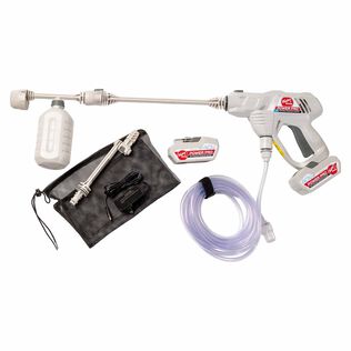 Power Pro 40V Portable Pressure Washer