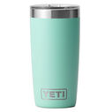 10 oz. Rambler&reg; Tumbler with MagSlider&trade; Lid image number 0