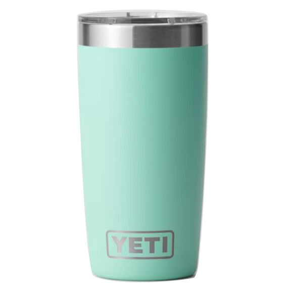 10 oz. Rambler&reg; Tumbler with MagSlider&trade; Lid image number 0