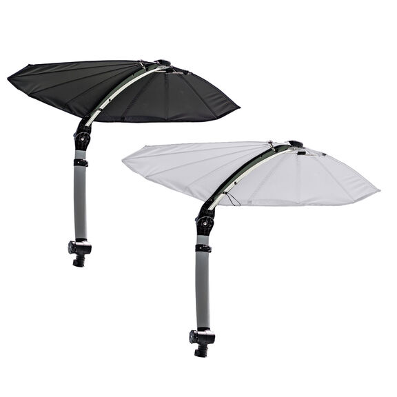 ShadeFin&reg; Mini image number 0