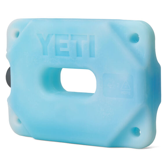 2 lb. Ice Pack image number 1