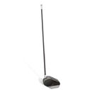 Contour LED Anchor Light, 39" Black Shaft with Motorized Base image number 0