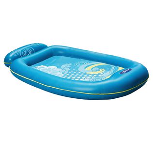 Comfort Float Lounge Recliner