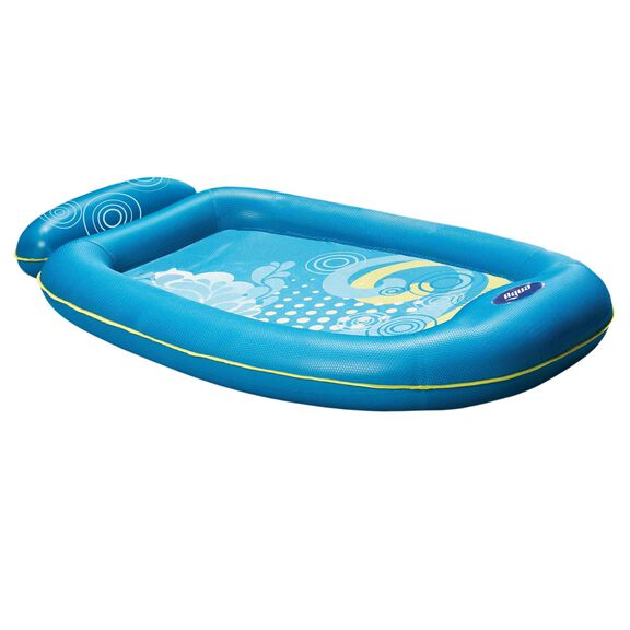 Comfort Float Lounge Recliner image number 0