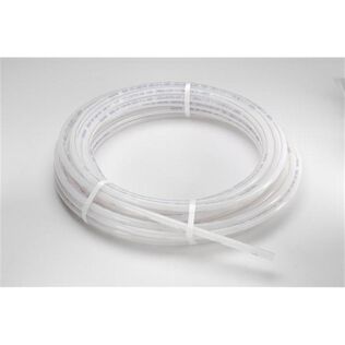 3/4" x 100' PEX A COIL