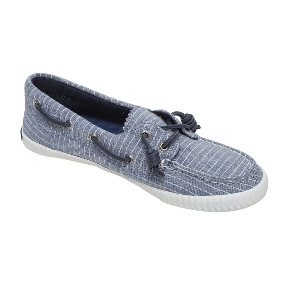 Women's Sayel Away Canvas Shoes image number 0
