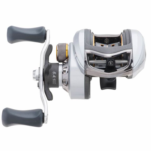 Supreme Low Profile Reel image number 2