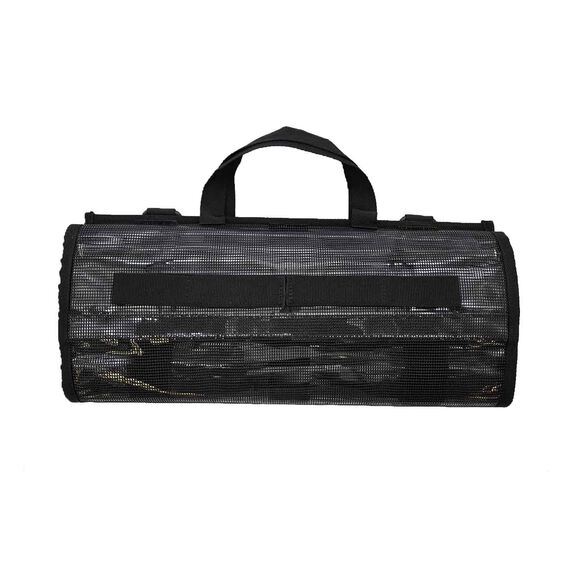 Tackle Wrap with 5 Pockets image number 2