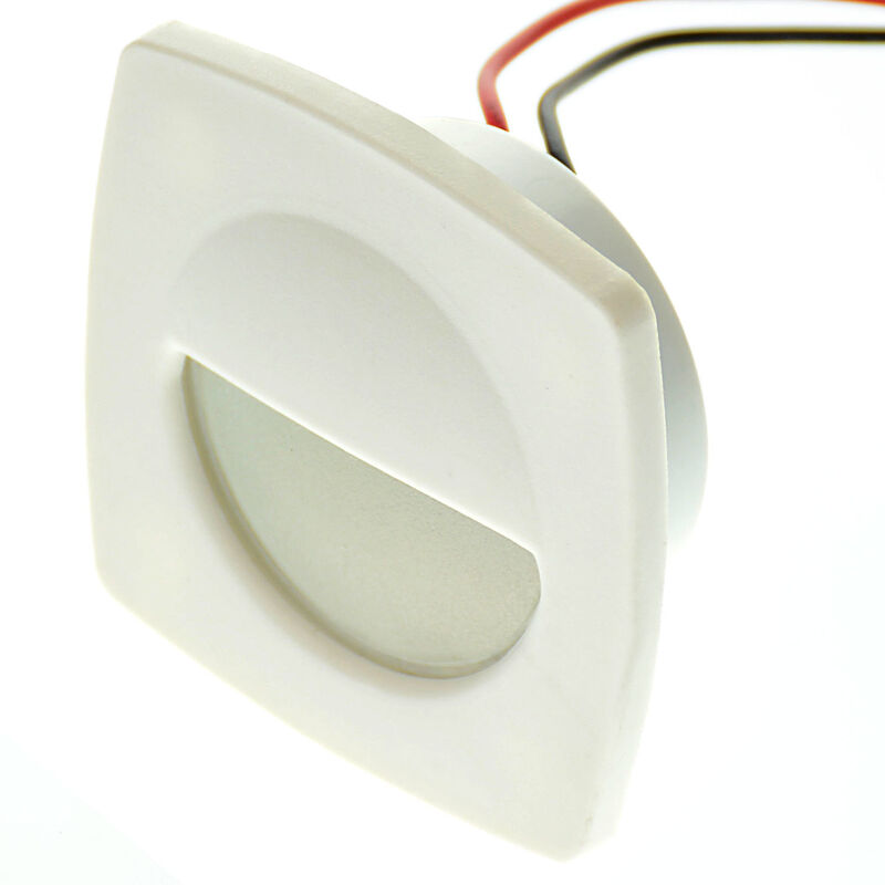 13-LED Companionway Light, White image number 2