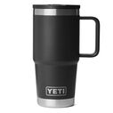 20 oz. Rambler&reg; Straw Mug image number 1
