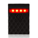 Kodiak Mini 2.0 Power Bank image number 3
