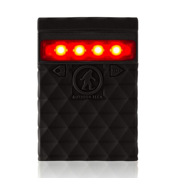 Kodiak Mini 2.0 Power Bank image number 3