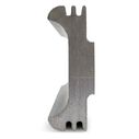 Anode, 500mm (19.7") image number 2