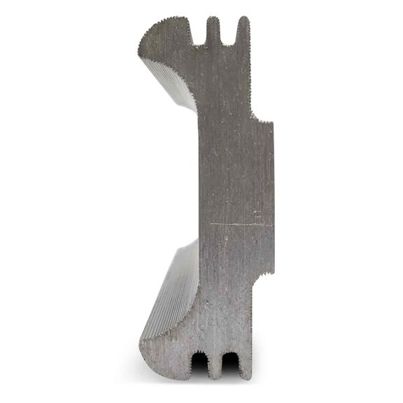 Anode, 500mm (19.7") image number 2