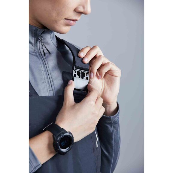 Women's Offshore Trouser image number 5