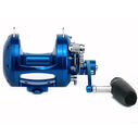 EXW 30/2 2-Speed Lever Drag Big Game Reel image number 1
