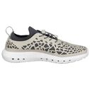 AquaSole Water Shoes image number 1