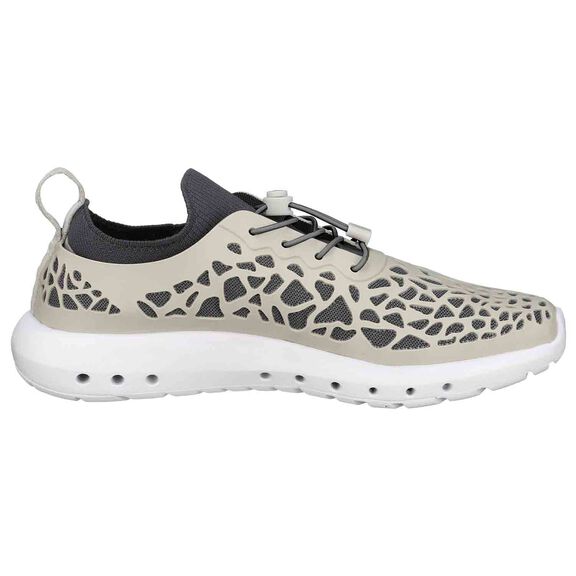 AquaSole Water Shoes image number 1