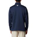 Men's Bonefish&trade; 1/4 Zip image number 2